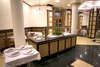 Emerald Beach Resort 